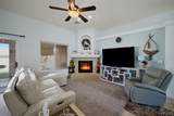 10173 Black Boot Drive - Photo 10