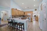 10173 Black Boot Drive - Photo 13
