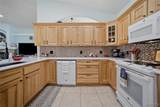 10173 Black Boot Drive - Photo 15