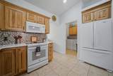 10173 Black Boot Drive - Photo 18