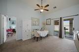 10173 Black Boot Drive - Photo 19