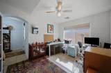 10173 Black Boot Drive - Photo 21