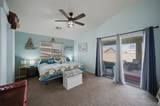 10173 Black Boot Drive - Photo 23