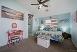 10173 Black Boot Drive - Photo 24