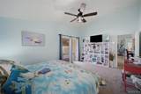 10173 Black Boot Drive - Photo 25