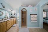 10173 Black Boot Drive - Photo 26