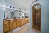 10173 Black Boot Drive - Photo 27