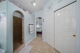 10173 Black Boot Drive - Photo 28