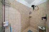 10173 Black Boot Drive - Photo 30