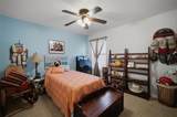10173 Black Boot Drive - Photo 32