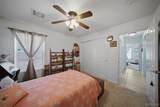 10173 Black Boot Drive - Photo 33