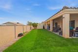 10173 Black Boot Drive - Photo 39