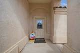 10173 Black Boot Drive - Photo 4