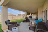 10173 Black Boot Drive - Photo 40