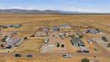10173 Black Boot Drive - Photo 43