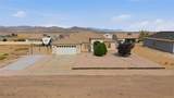 10173 Black Boot Drive - Photo 44