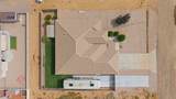 10173 Black Boot Drive - Photo 46