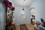 10173 Black Boot Drive - Photo 5