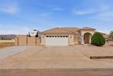 10173 Black Boot Drive - Photo 53