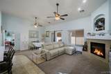 10173 Black Boot Drive - Photo 7