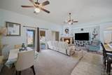 10173 Black Boot Drive - Photo 9