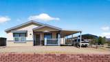 3581 Elfrida Road - Photo 1