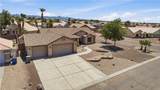4146 Dixon Drive - Photo 1