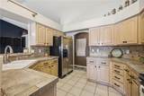 4146 Dixon Drive - Photo 10