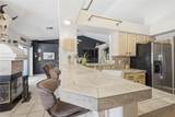 4146 Dixon Drive - Photo 11