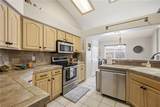 4146 Dixon Drive - Photo 12