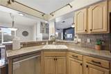 4146 Dixon Drive - Photo 13