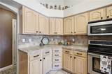 4146 Dixon Drive - Photo 14