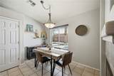 4146 Dixon Drive - Photo 15