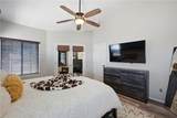 4146 Dixon Drive - Photo 16