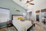 4146 Dixon Drive - Photo 17