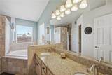 4146 Dixon Drive - Photo 18