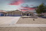 4146 Dixon Drive - Photo 2