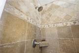 4146 Dixon Drive - Photo 20