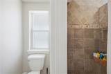 4146 Dixon Drive - Photo 21