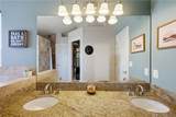 4146 Dixon Drive - Photo 22