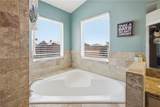 4146 Dixon Drive - Photo 23