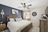 4146 Dixon Drive - Photo 24