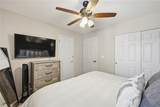 4146 Dixon Drive - Photo 25