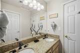 4146 Dixon Drive - Photo 28