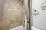 4146 Dixon Drive - Photo 29