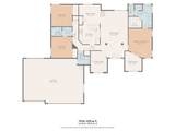 4146 Dixon Drive - Photo 3