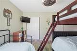 4146 Dixon Drive - Photo 31