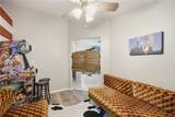 4146 Dixon Drive - Photo 32