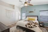 4146 Dixon Drive - Photo 33