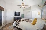 4146 Dixon Drive - Photo 34